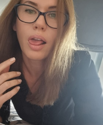 Алина