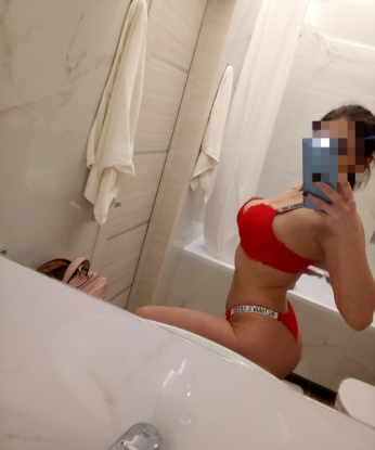 Анкета проститутки Марина - Фото 1, Куруш, 25 лет, №4122