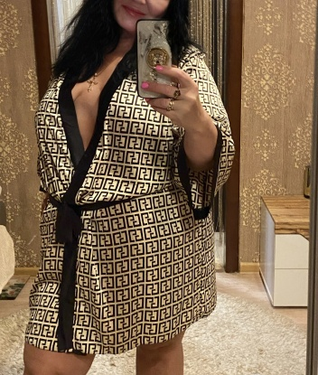Евгения