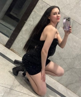 Юлия